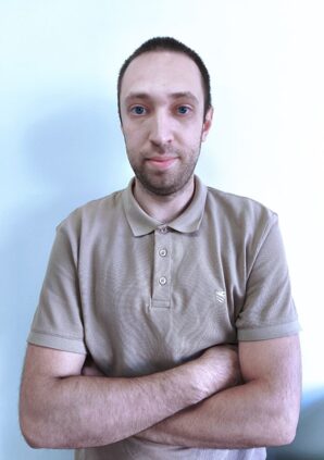  Кулиев Эльшан Шикарович 