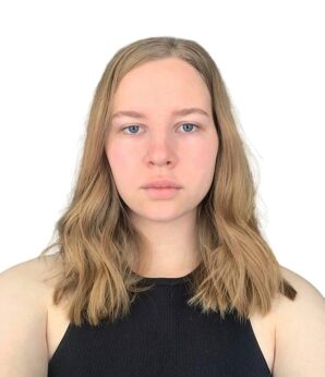  Лукашик Инна Александровна 